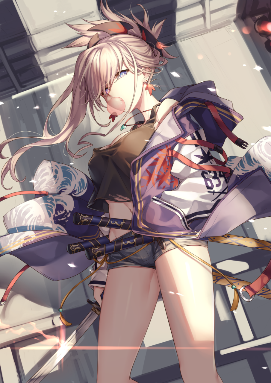miyamoto-musashi-fate-grand-order