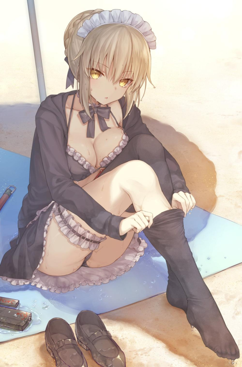 artoria-pendragon-allartoria-pendragon-alter-swimsuit-rider-fate