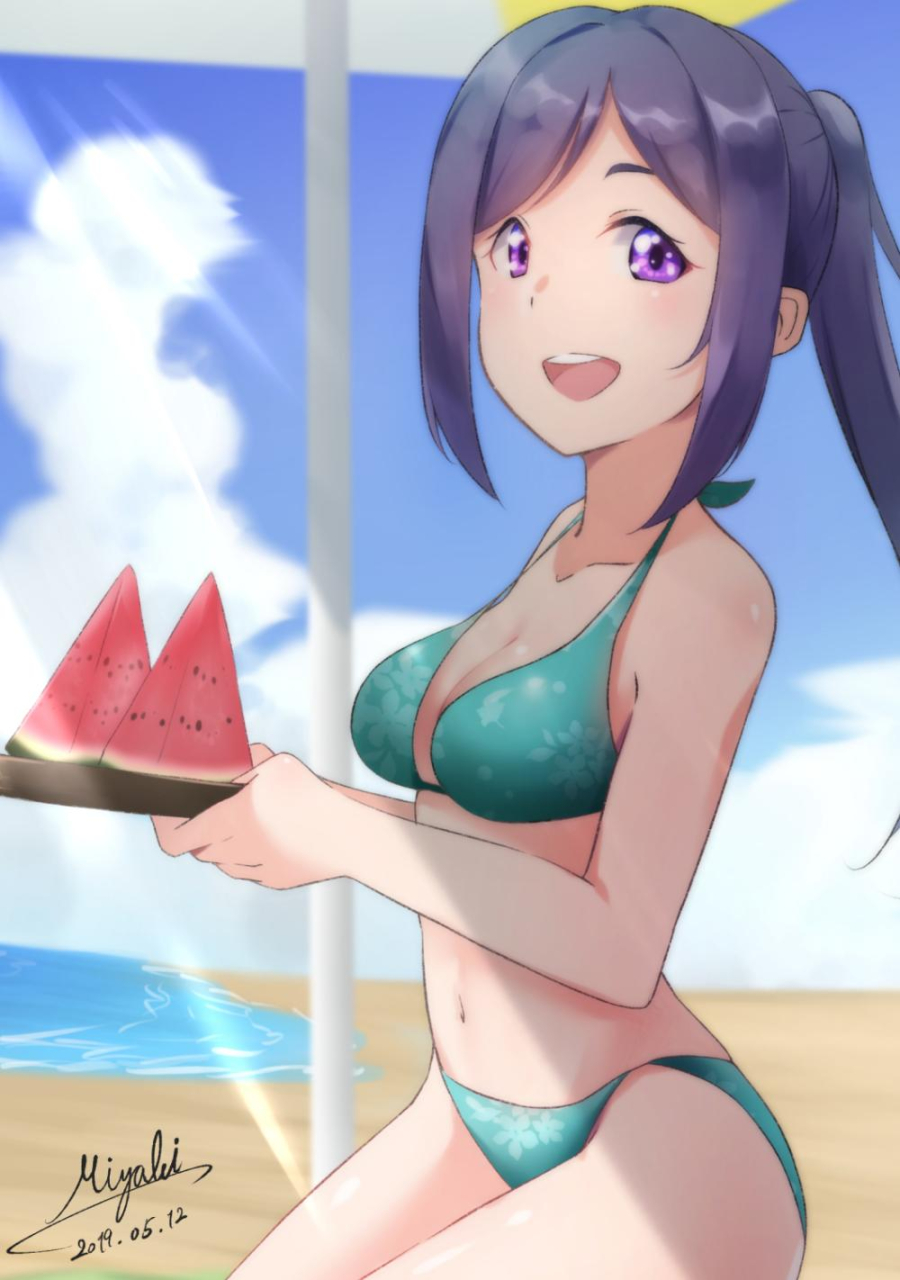 matsuura-kanan