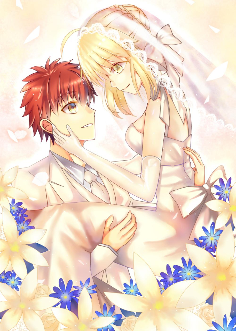 artoria-pendragon-allsaberemiya-shirou