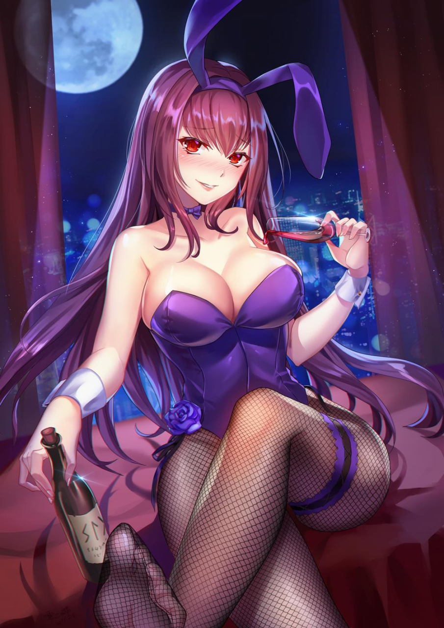 scathach-fate-allscathach-fate