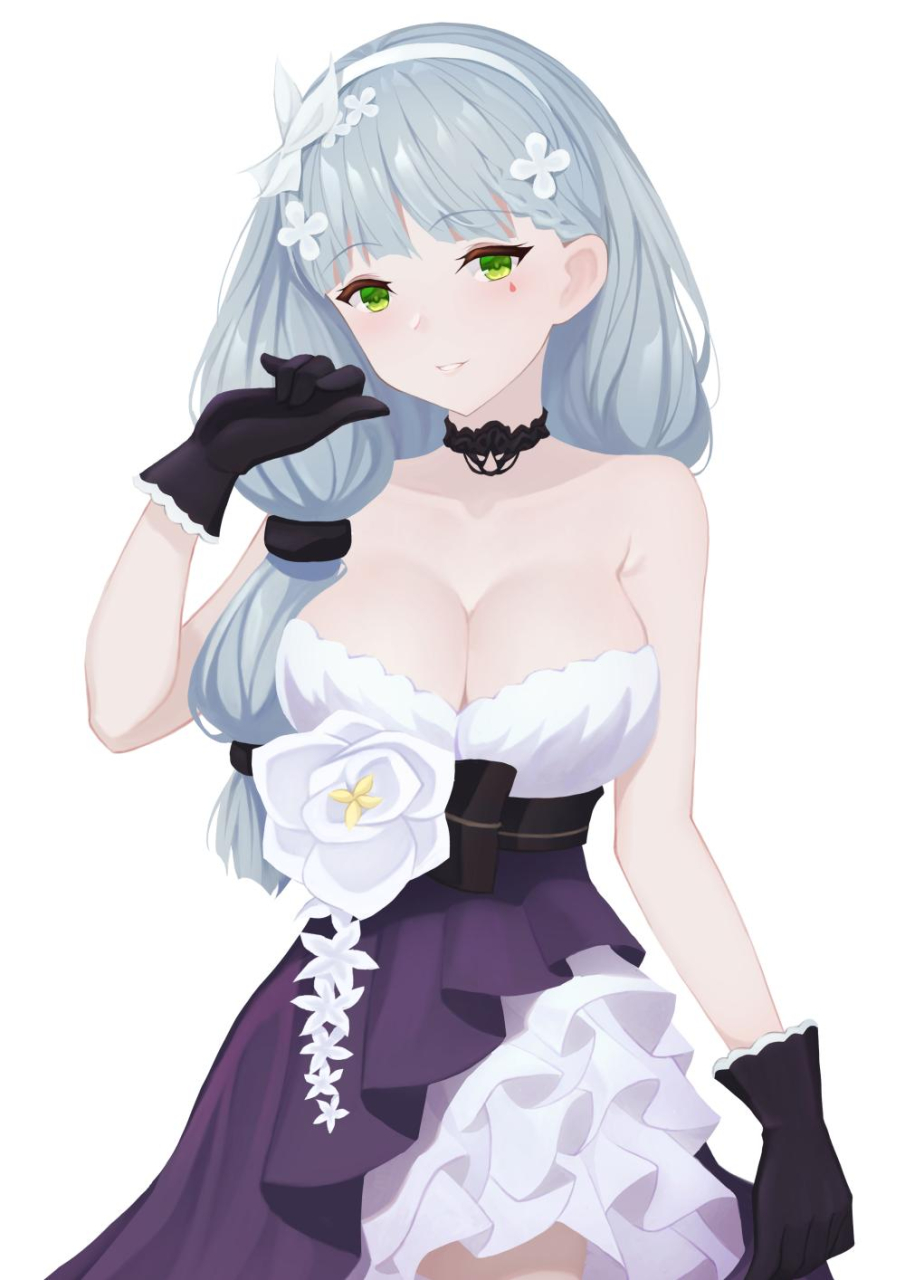 hk416-girls-frontline
