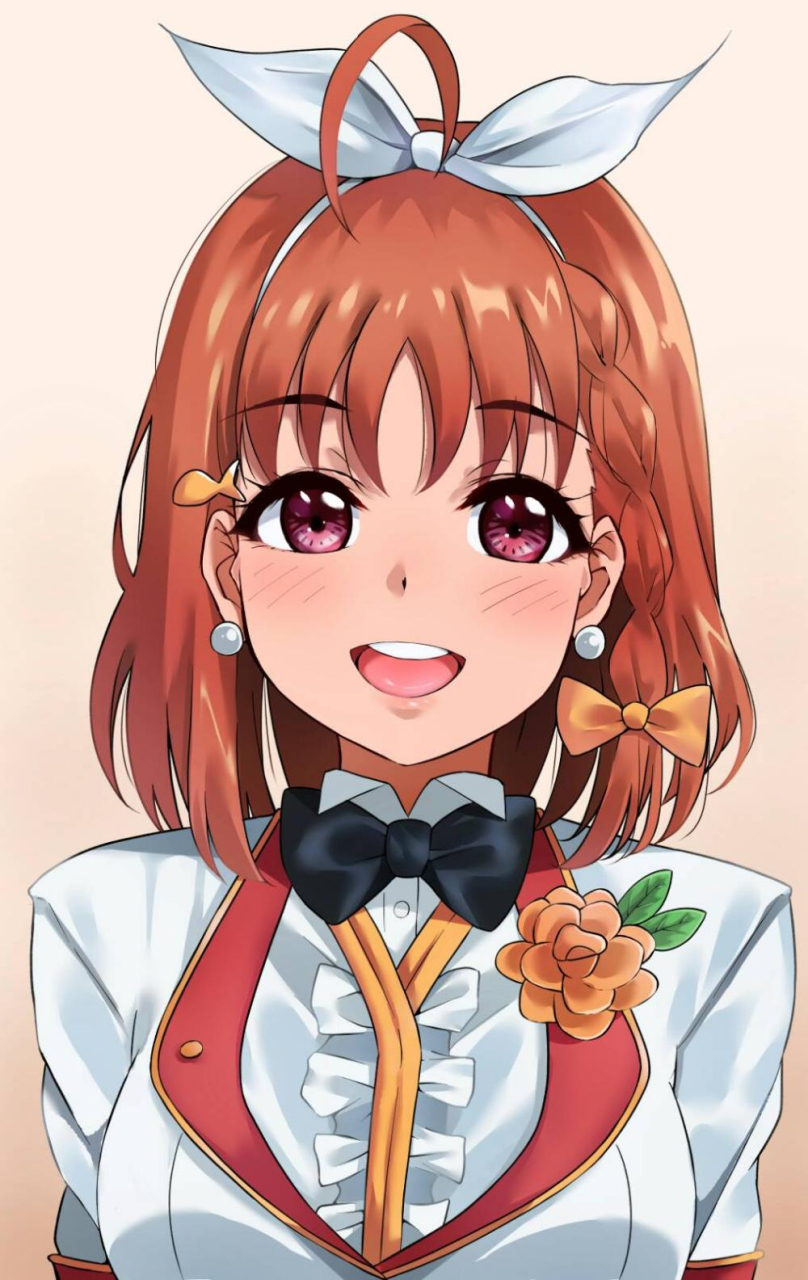 takami-chika