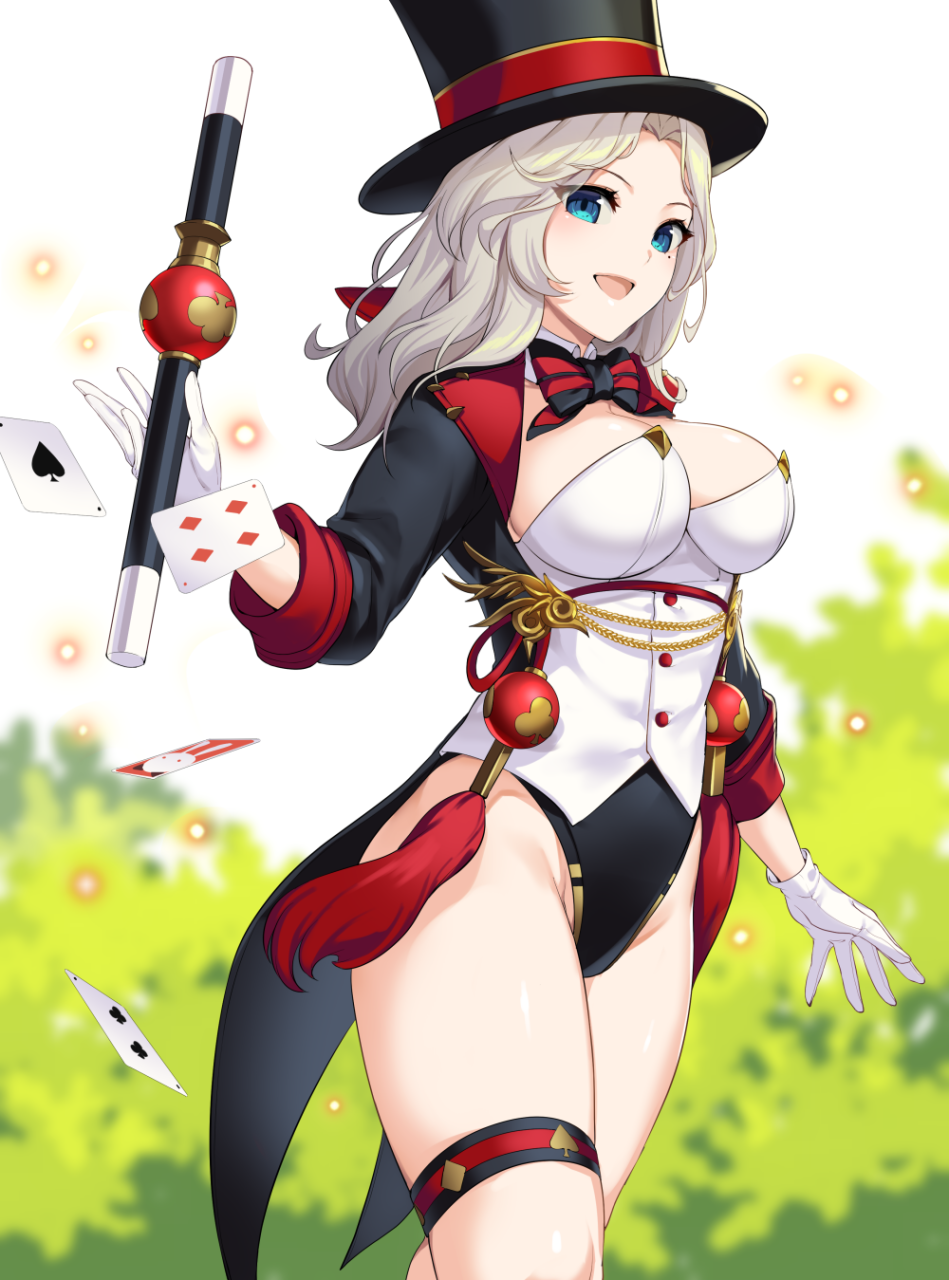 kay-girls-und-panzer