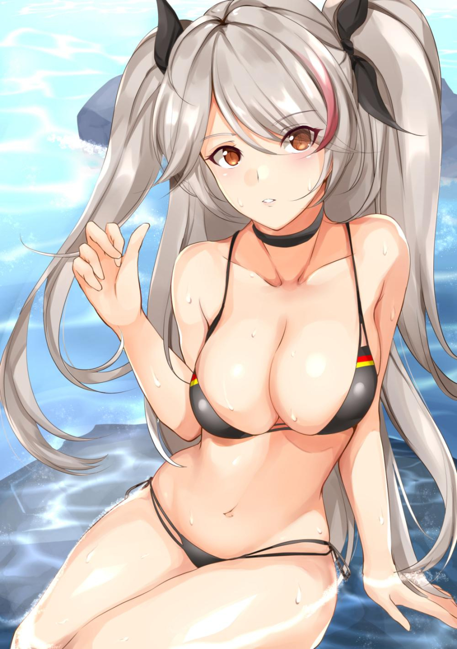 prinz-eugen-azur-laneprinz-eugen-unfading-smile-azur-lane