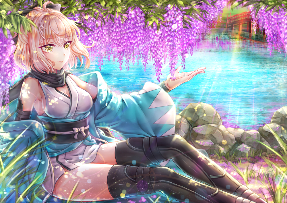 okita-souji-fate-allokita-souji-fate