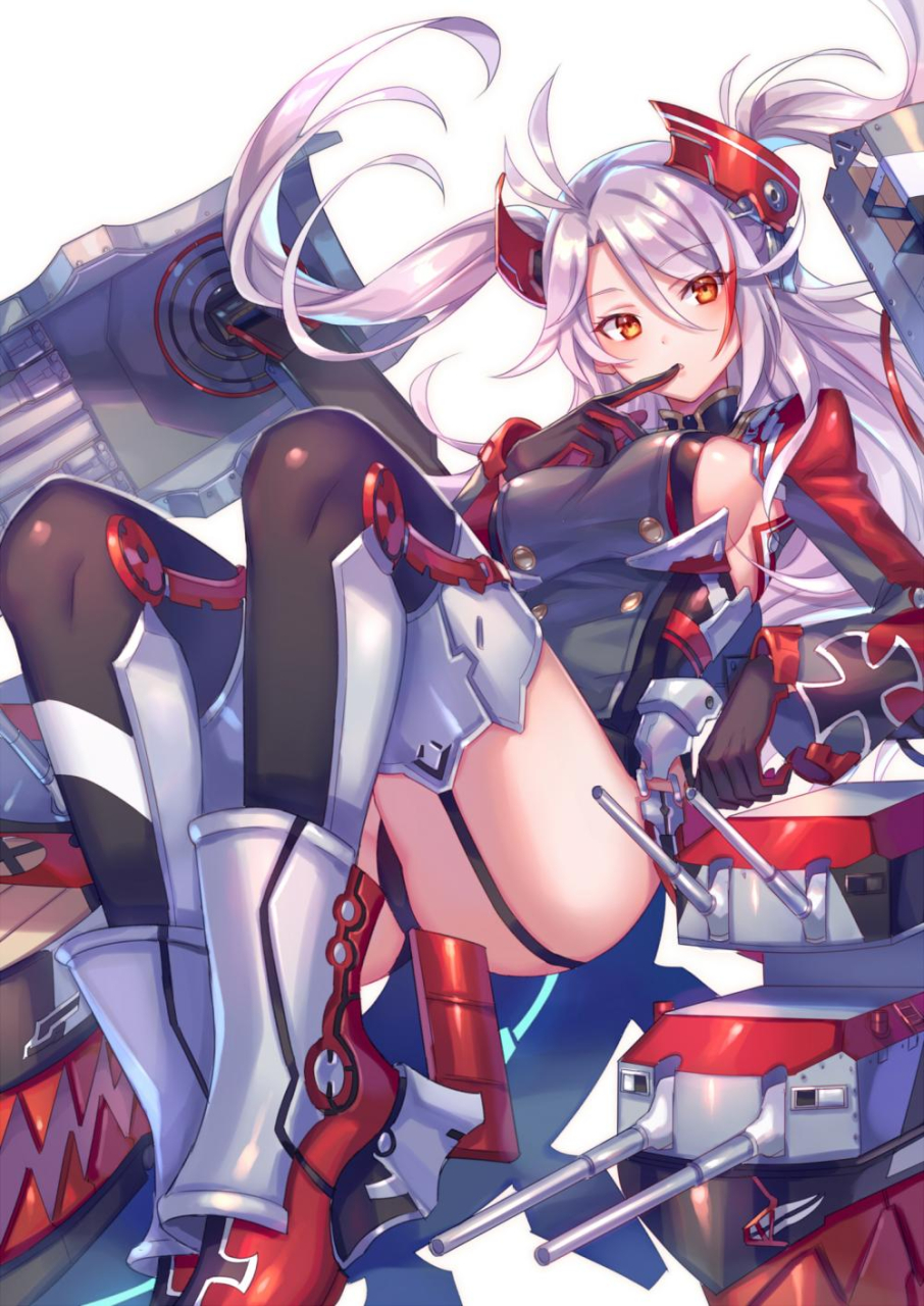 prinz-eugen-azur-lane