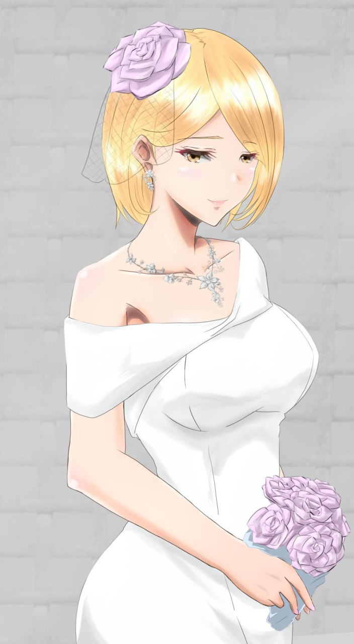 gita-granblue-fantasy