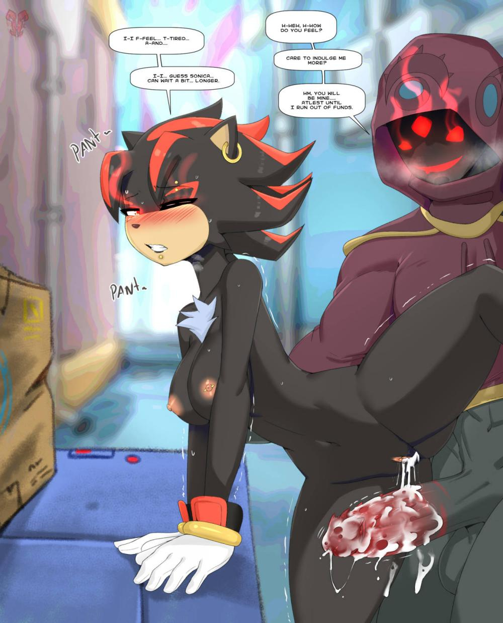 black-doomshadow-the-hedgehog