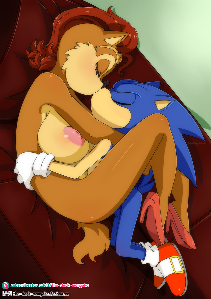 alicia-acornsonic-the-hedgehog