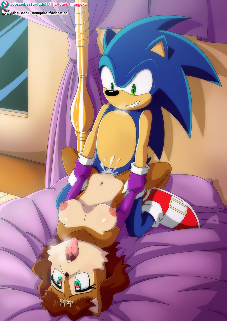megan-acornsonic-the-hedgehog