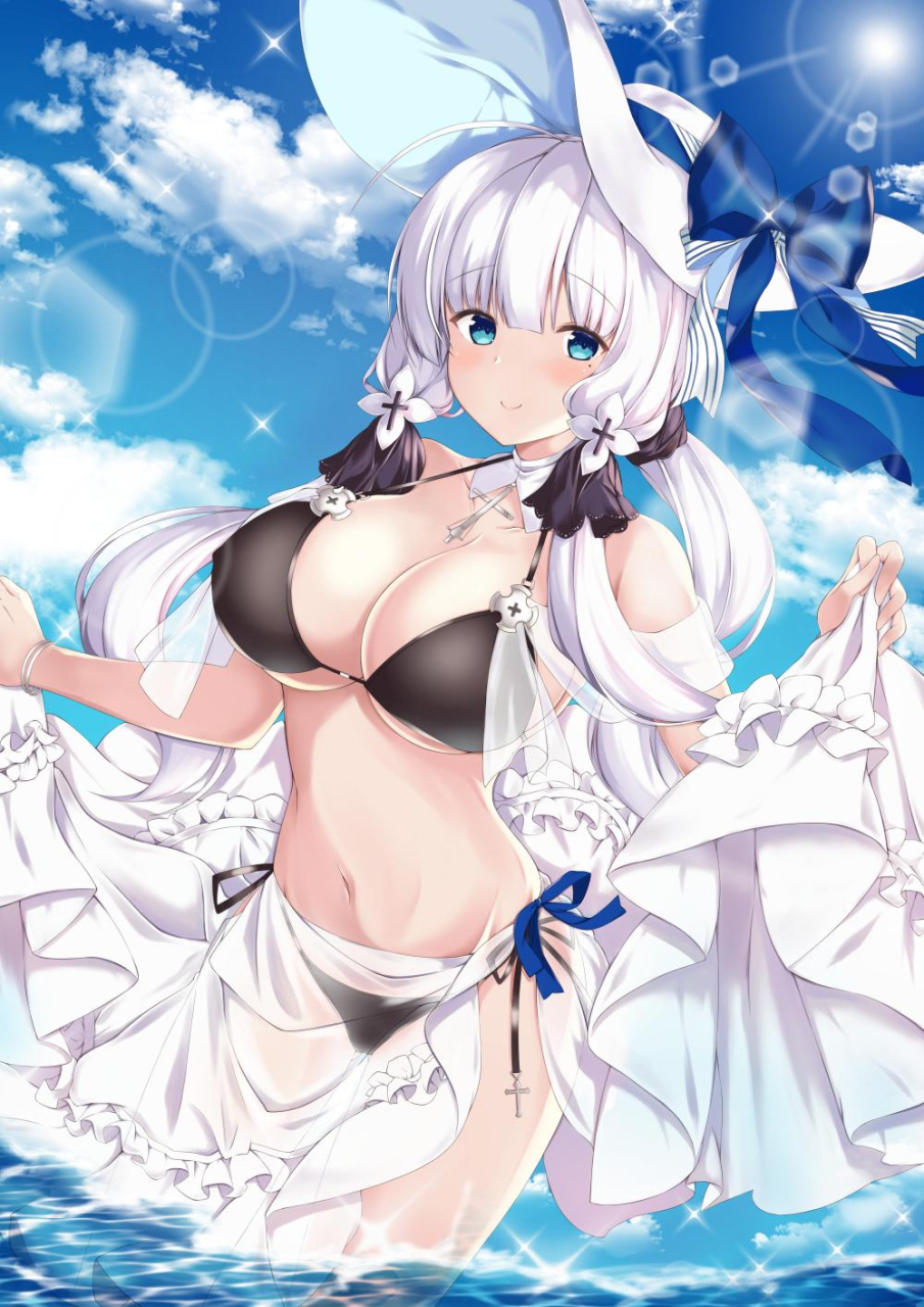 illustrious-azur-lanevestal-azur-lane