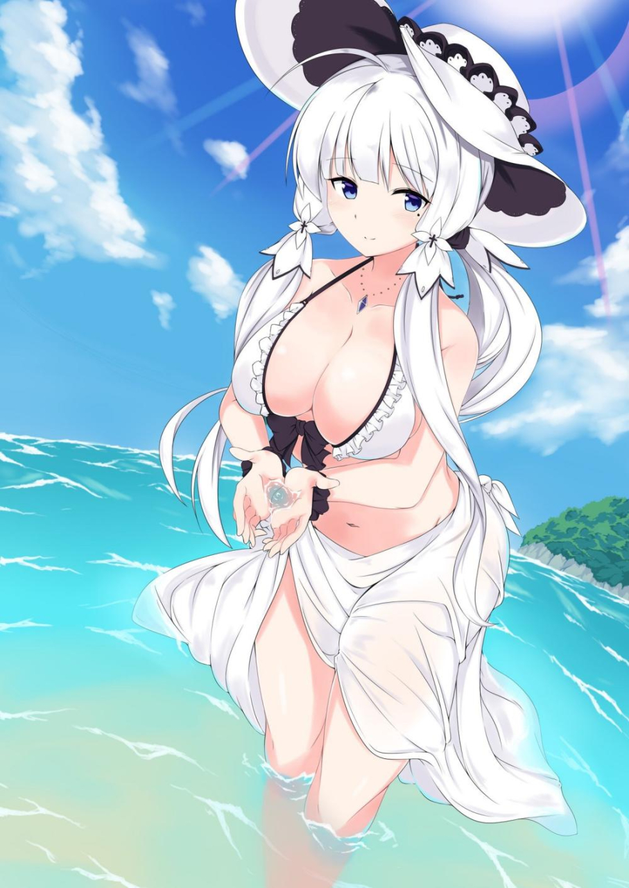 illustrious-azur-lane