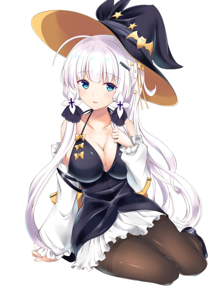 illustrious-azur-laneisuzu-azur-laneisuzu-fairy-tale-night-azur-lane