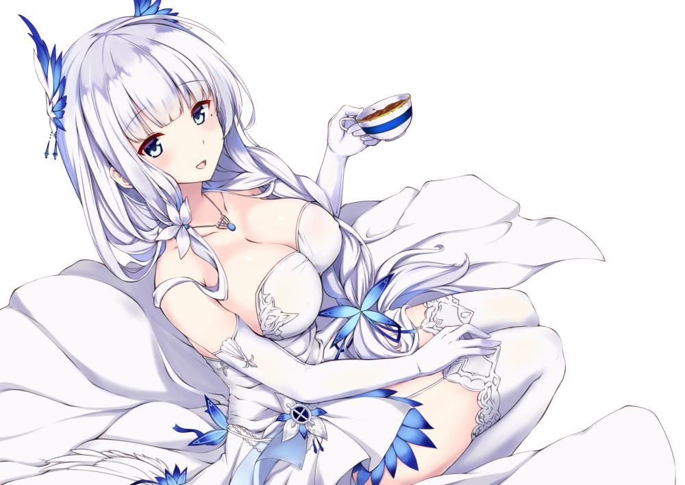 illustrious-azur-laneillustrious-illustrious-ballroom-azur-lane