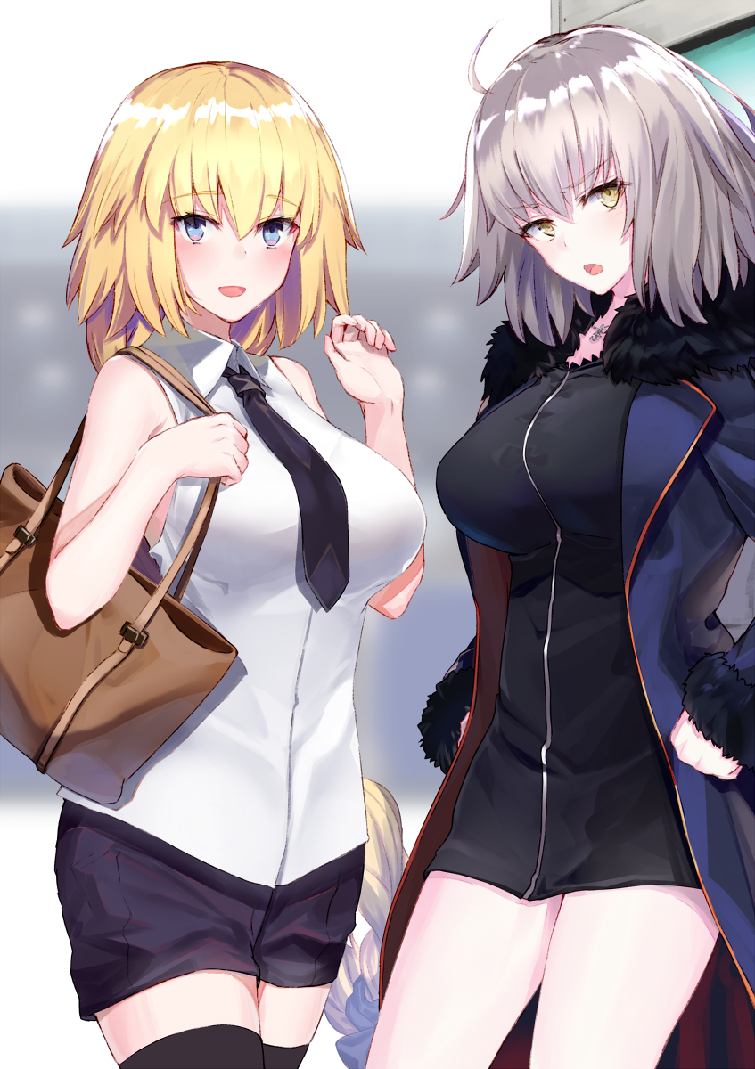jeanne-darc-fate-alljeanne-darc-alter-fatejeanne-darc-fate