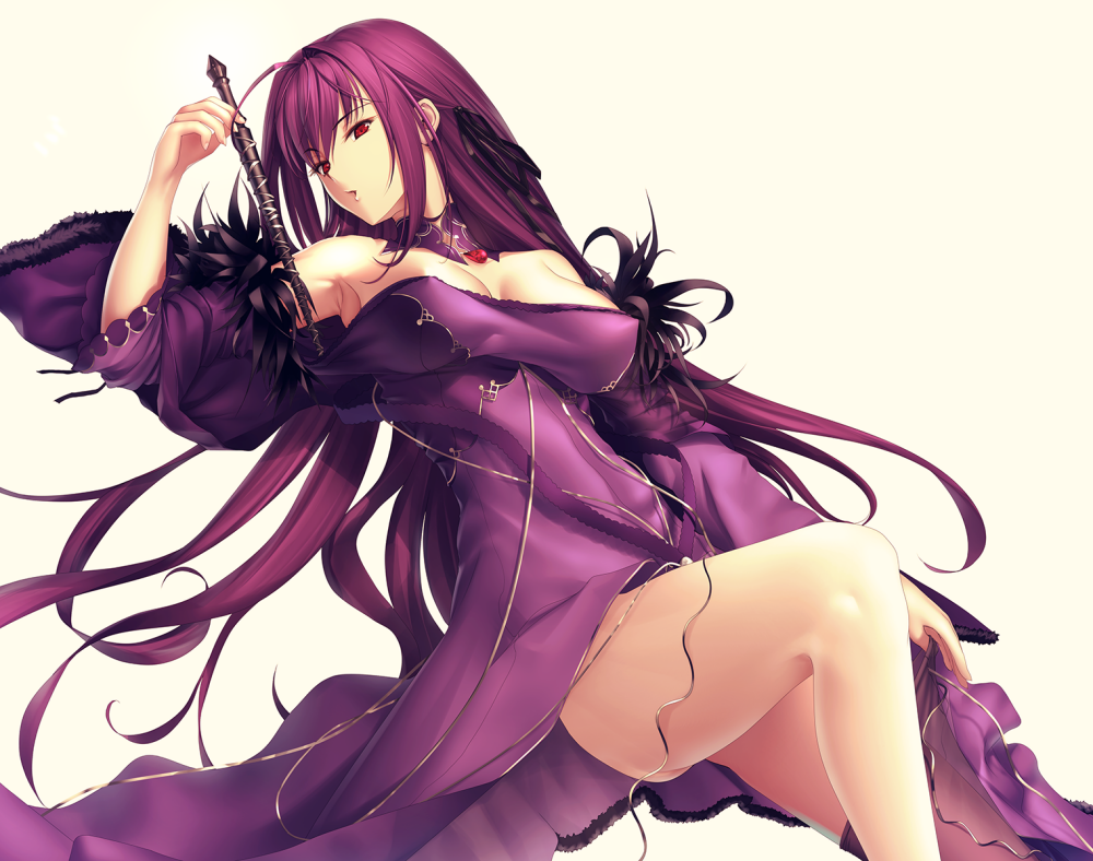 scathach-fate-allscathach-skadi-fate-grand-order
