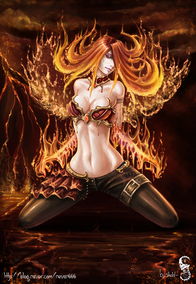 lina-dota-2