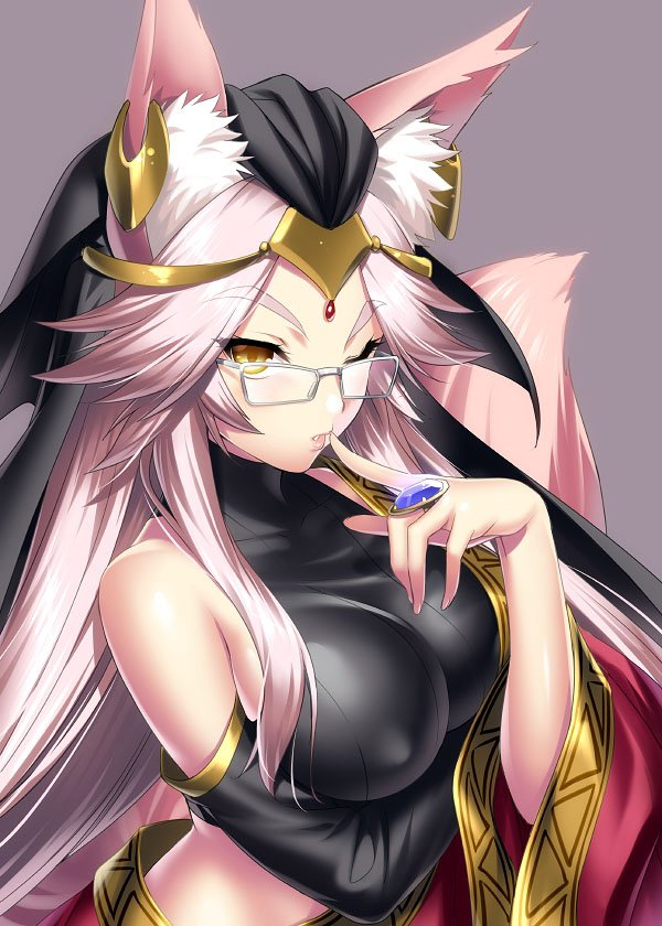 tamamo-fate-allkoyanskaya