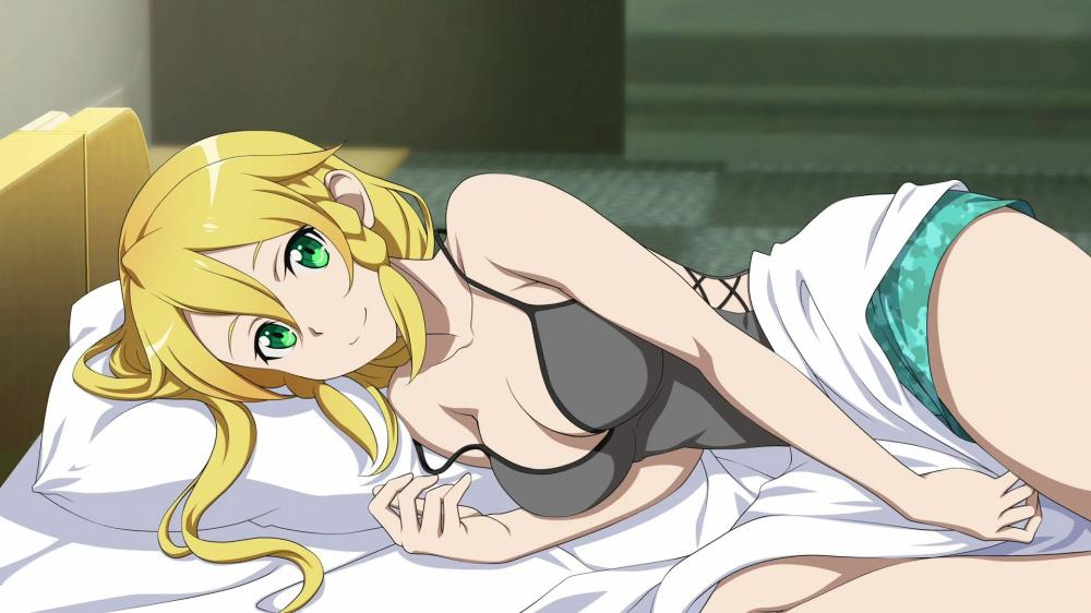 leafa