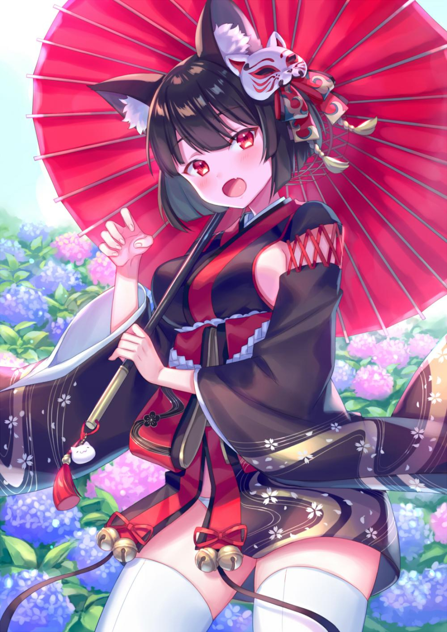 yamashiro-azur-lane