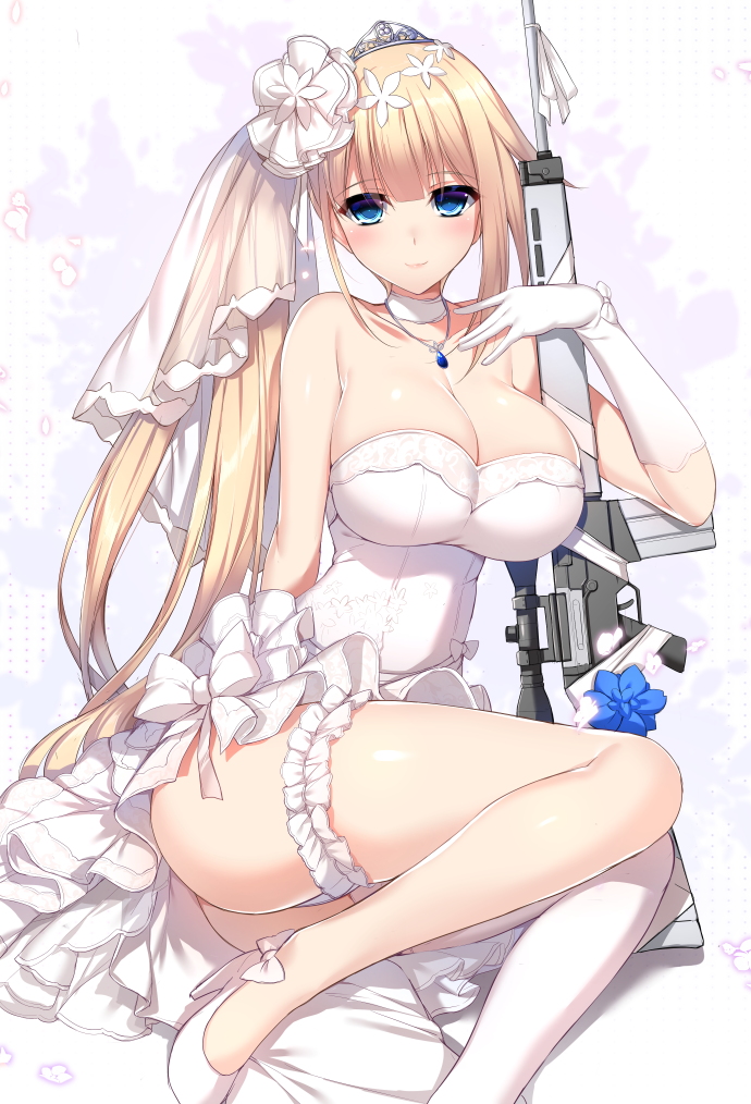 fal-girls-frontline