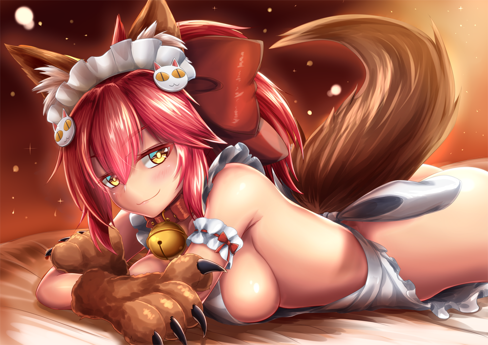 tamamo-fate-alltamamo-no-mae-fate