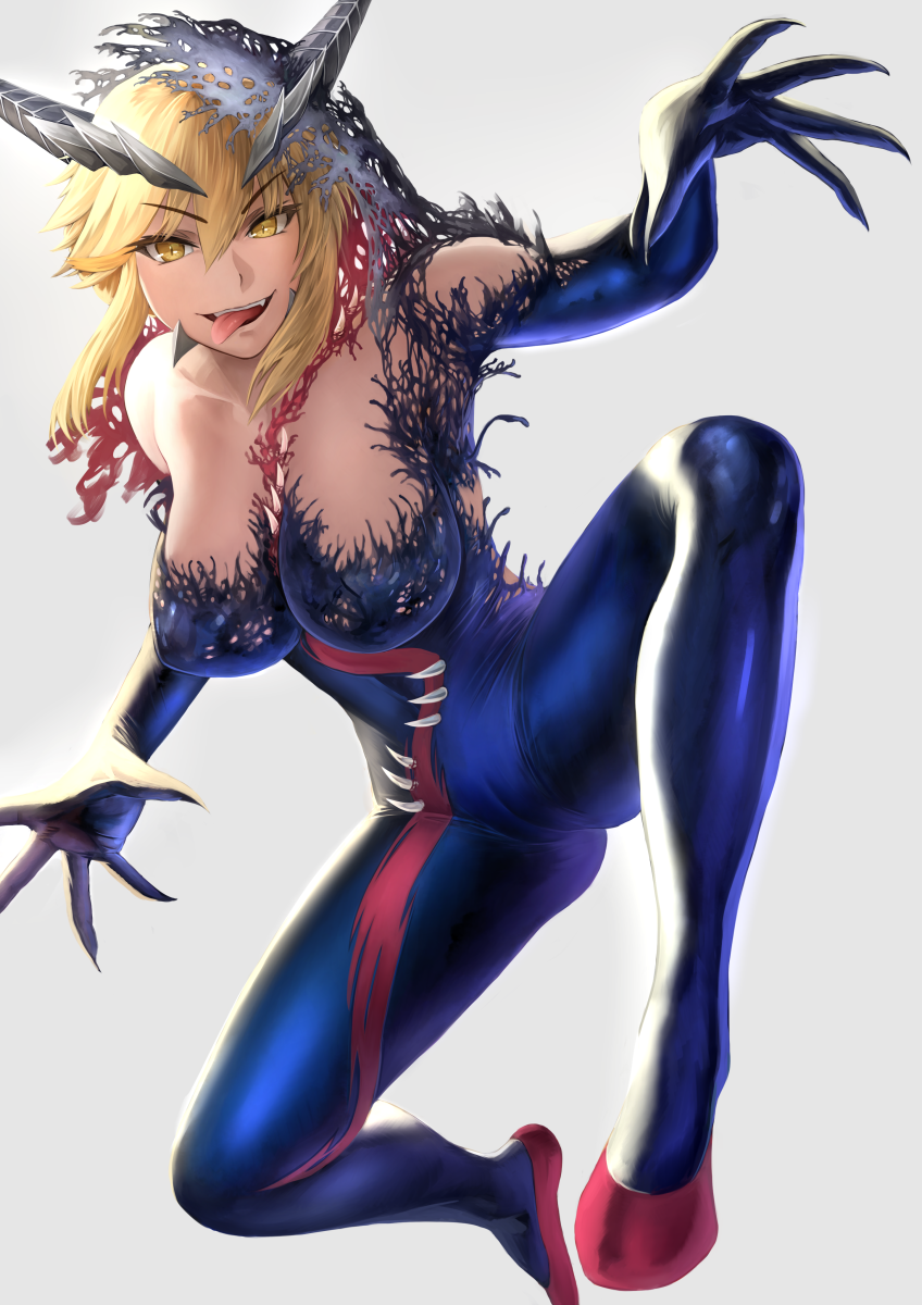 artoria-pendragon-allartoria-pendragon-lancer-altervenom