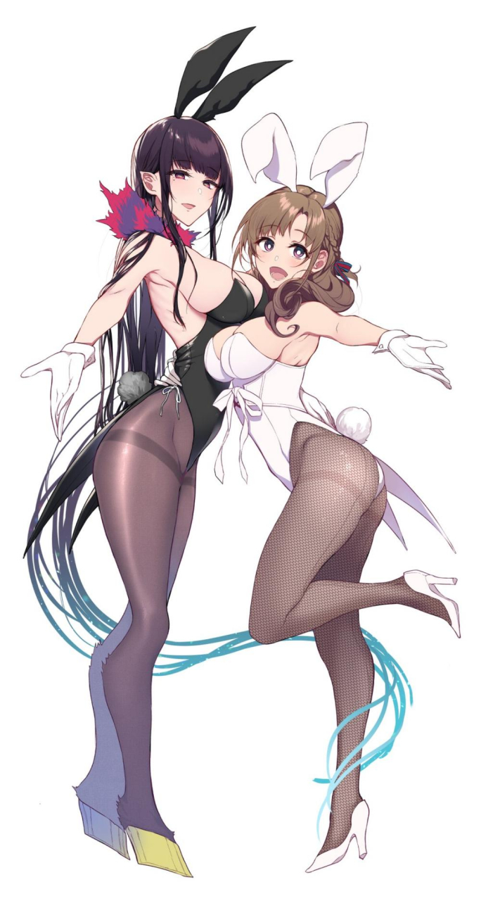 chiyo-ane-naru-monooosuki-mamako