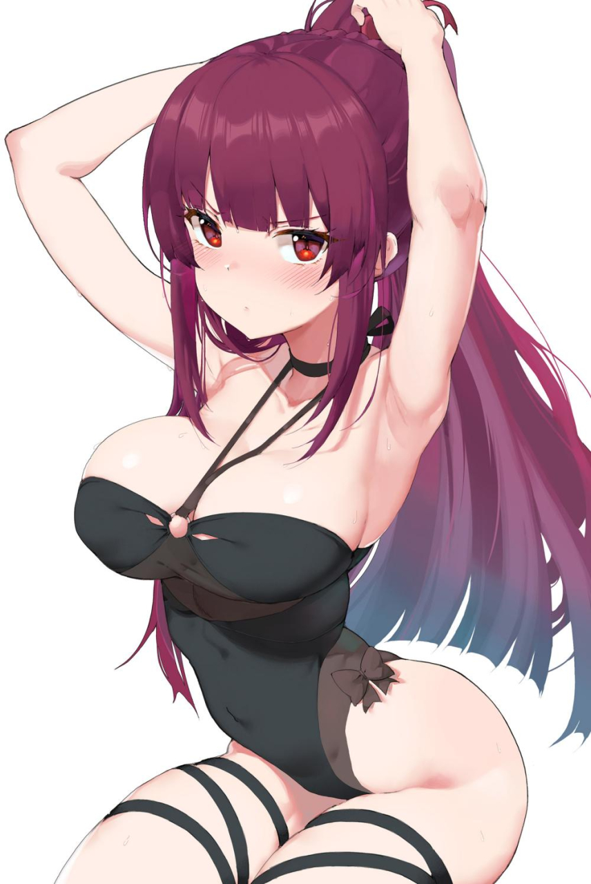 wa2000-girls-frontline