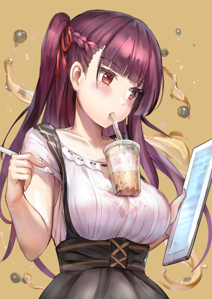 wa2000-girls-frontline