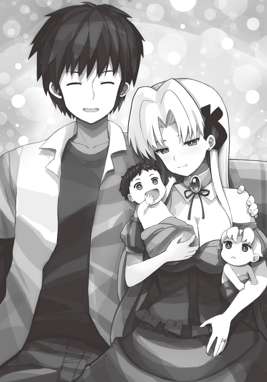 erica-blandellikusanagi-godou