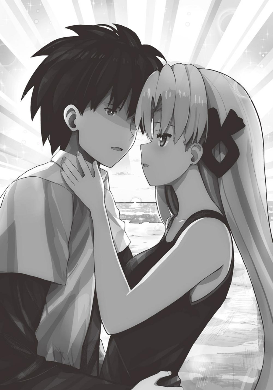 erica-blandellikusanagi-godou