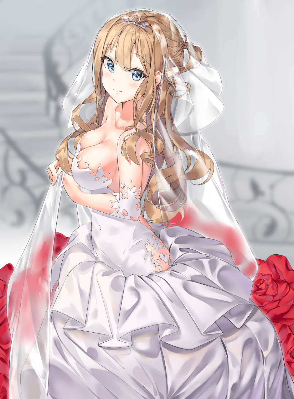 suomi-kp31-girls-frontline