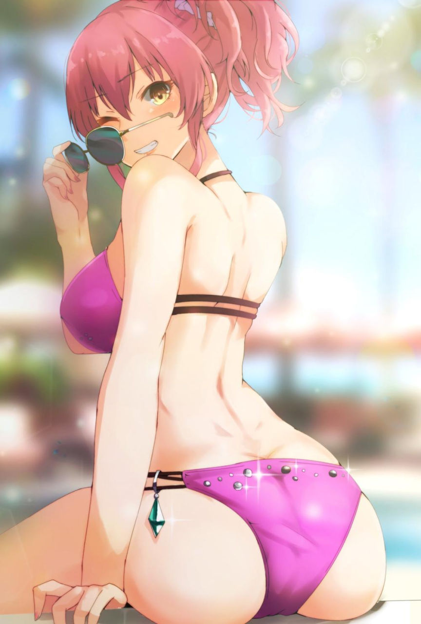 jougasaki-mika