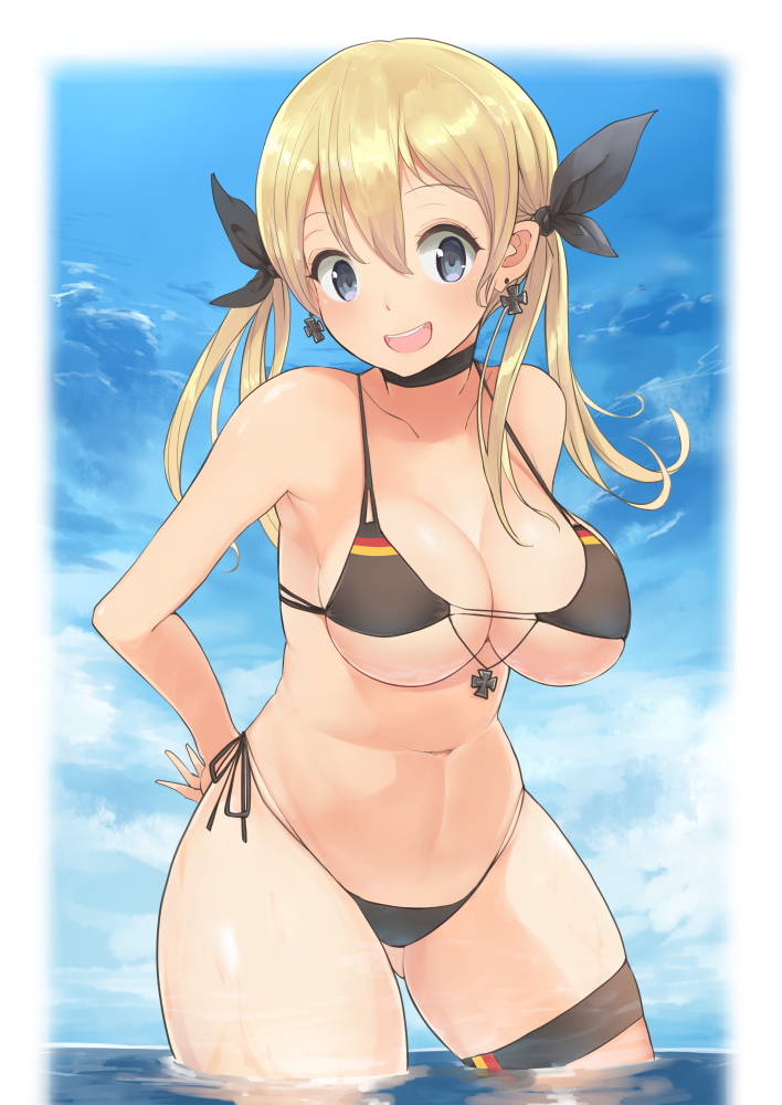 prinz-eugen-kantai-collection