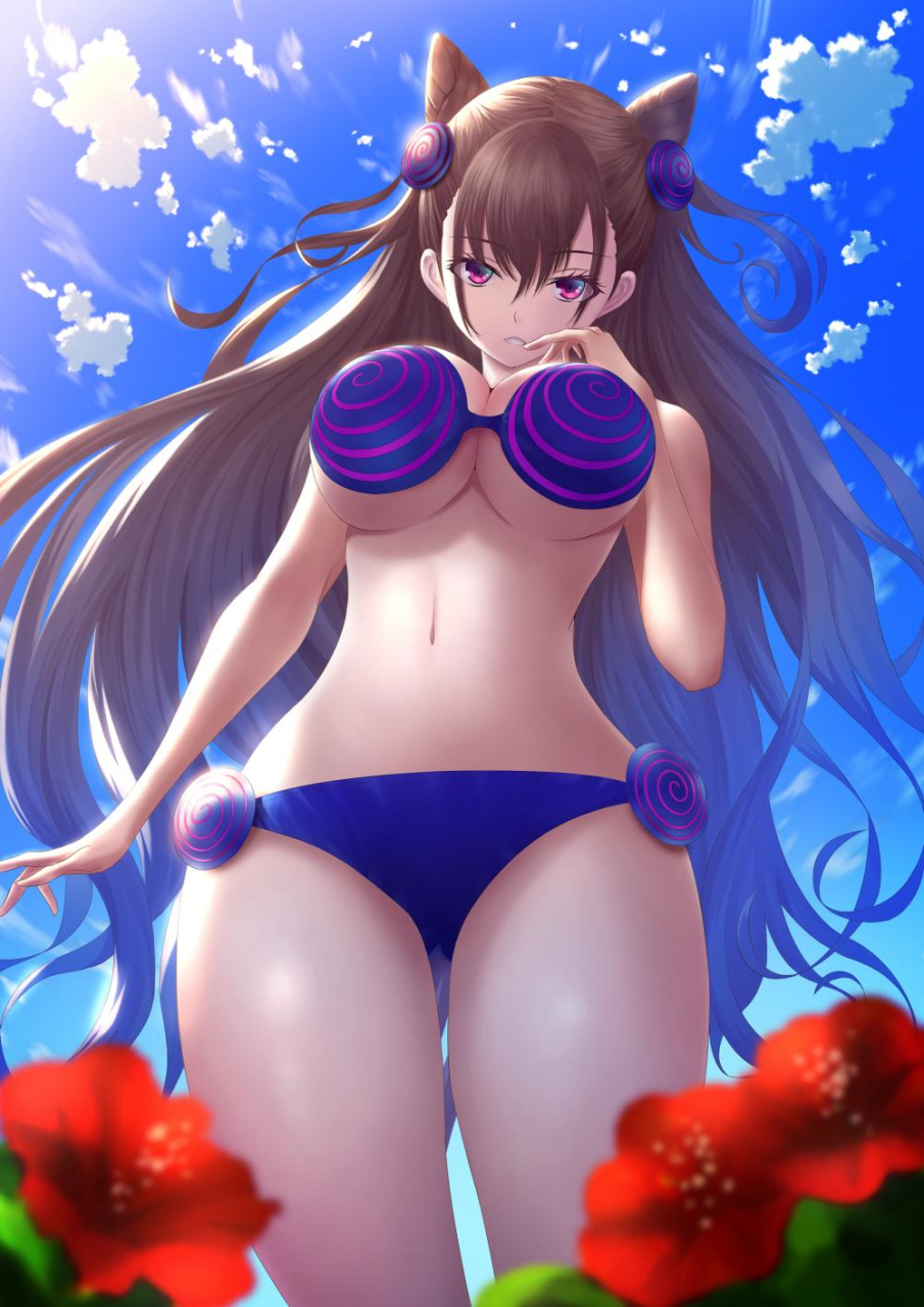 murasaki-shikibu-fate