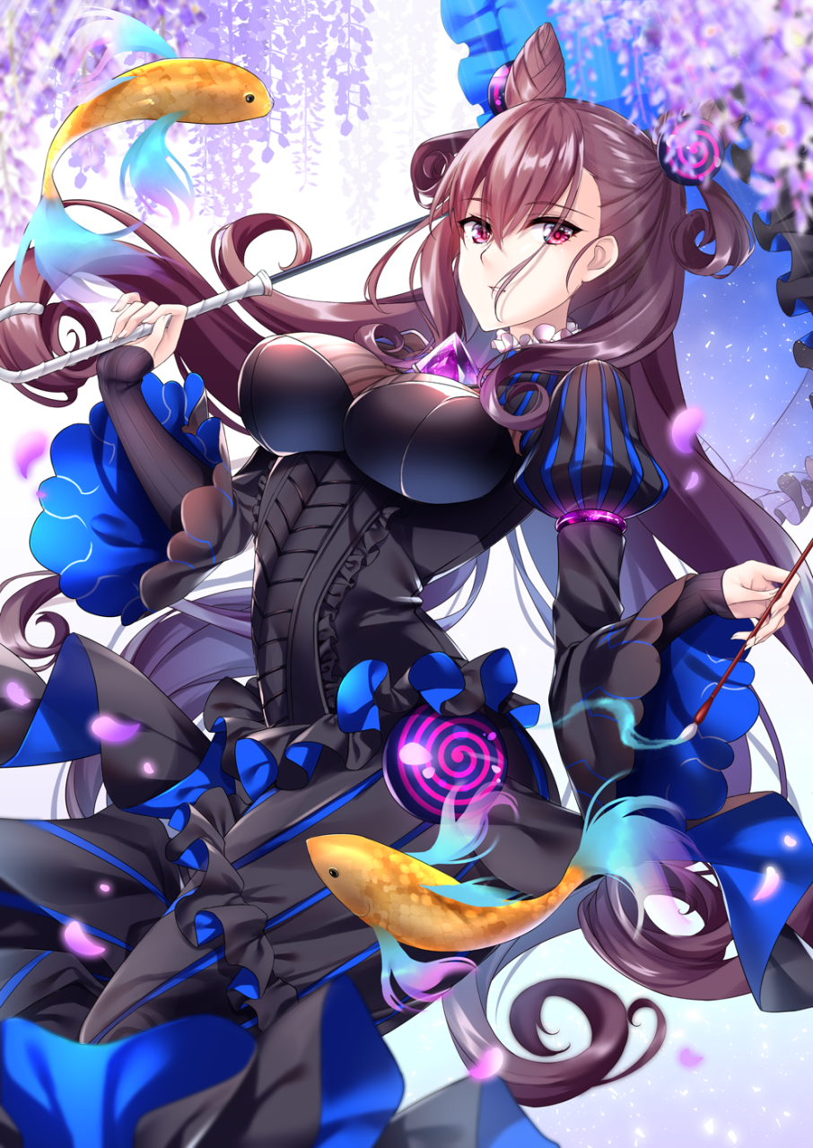 murasaki-shikibu-fate