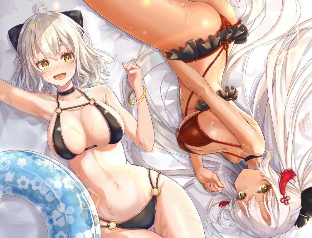 okita-souji-fate-allokita-souji-fateokita-souji-alter-fate