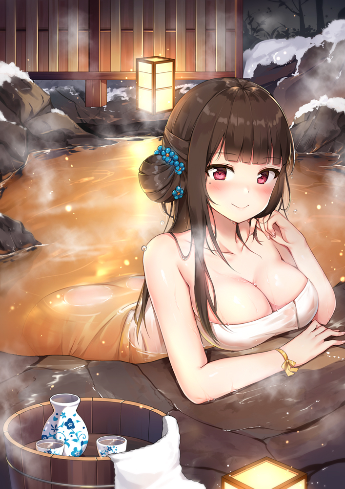 yat-sen-warship-girls-r
