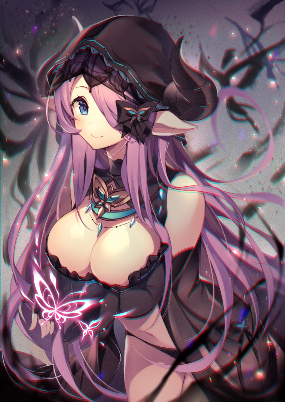 narmaya-granblue-fantasy