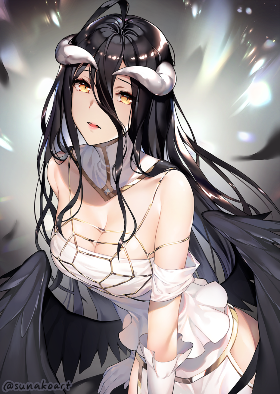 albedo