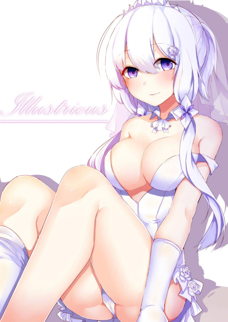 illustrious-azur-laneillustrious-morning-star-of-love-and-hope-azur-lane