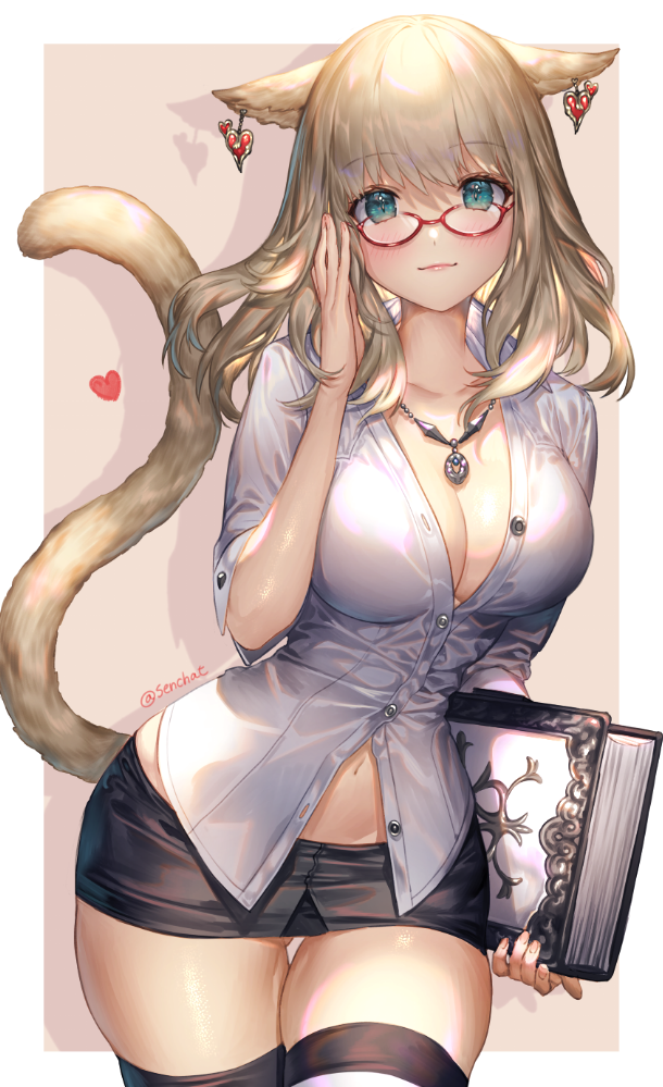 miqote
