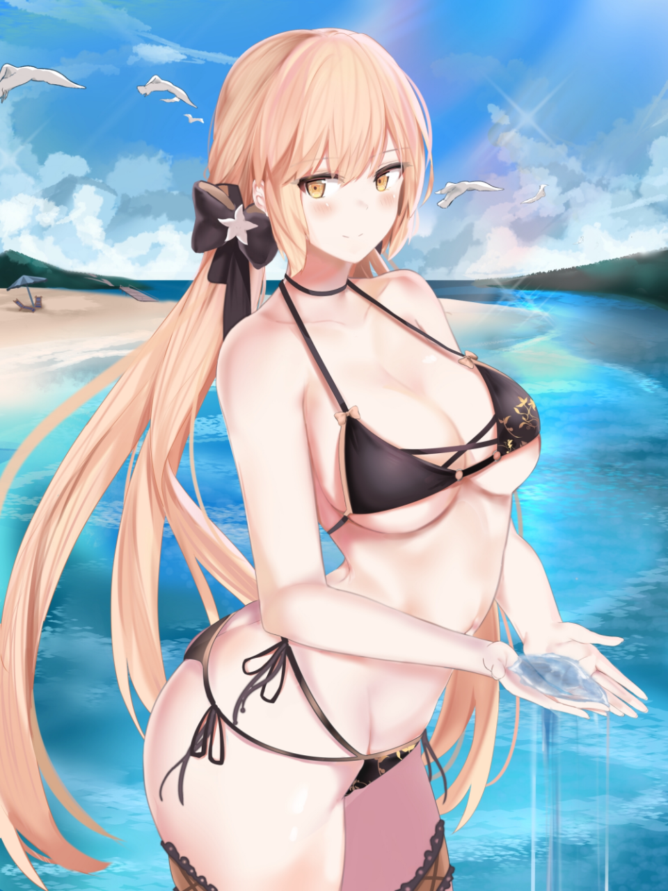ots-14-girls-frontline