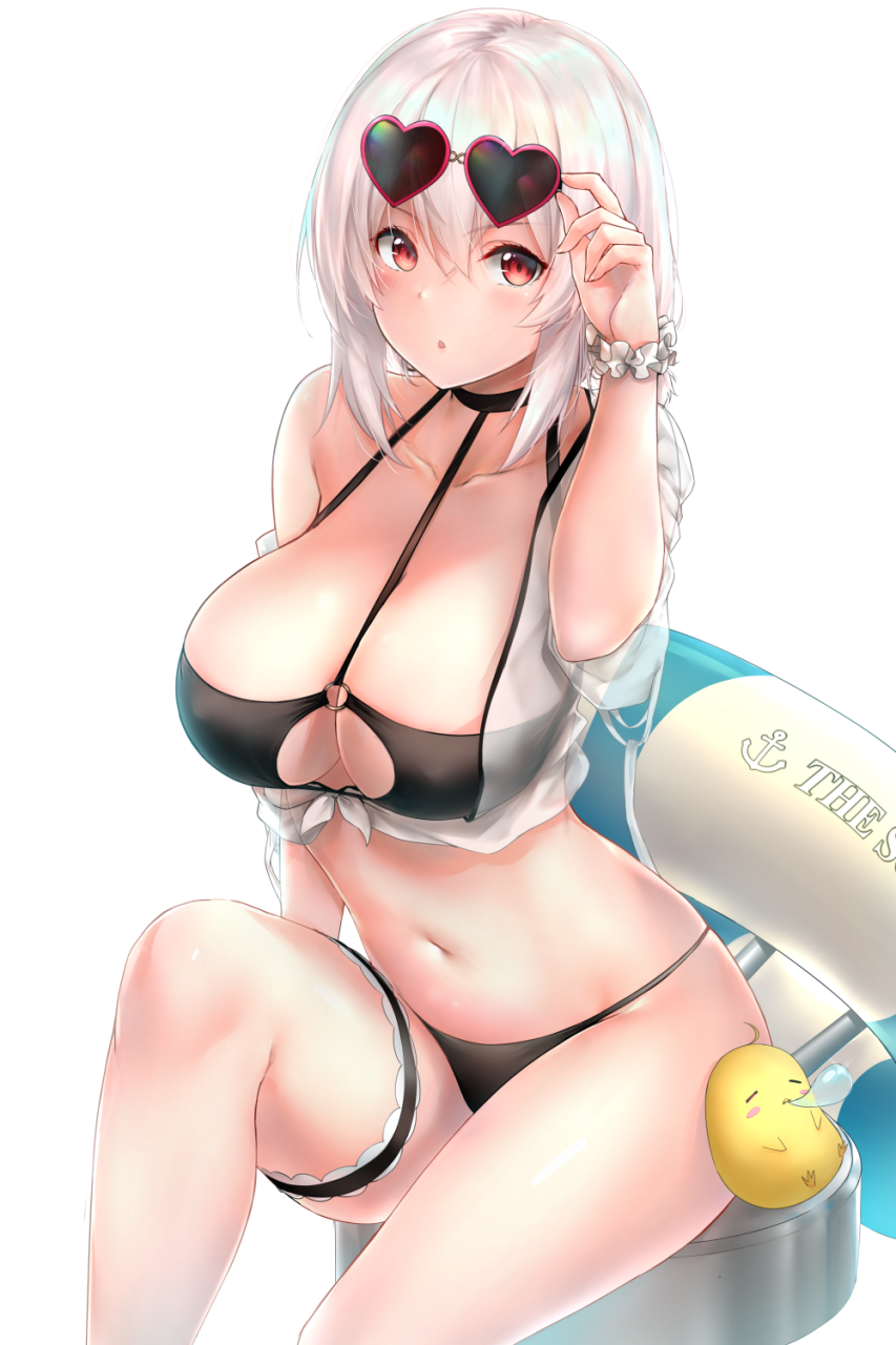 manjuu-azur-lanesirius-azur-lanesirius-midsummer-seirios-azur-lane