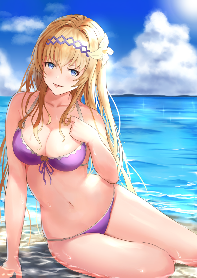 jeanne-darc-granblue-fantasy