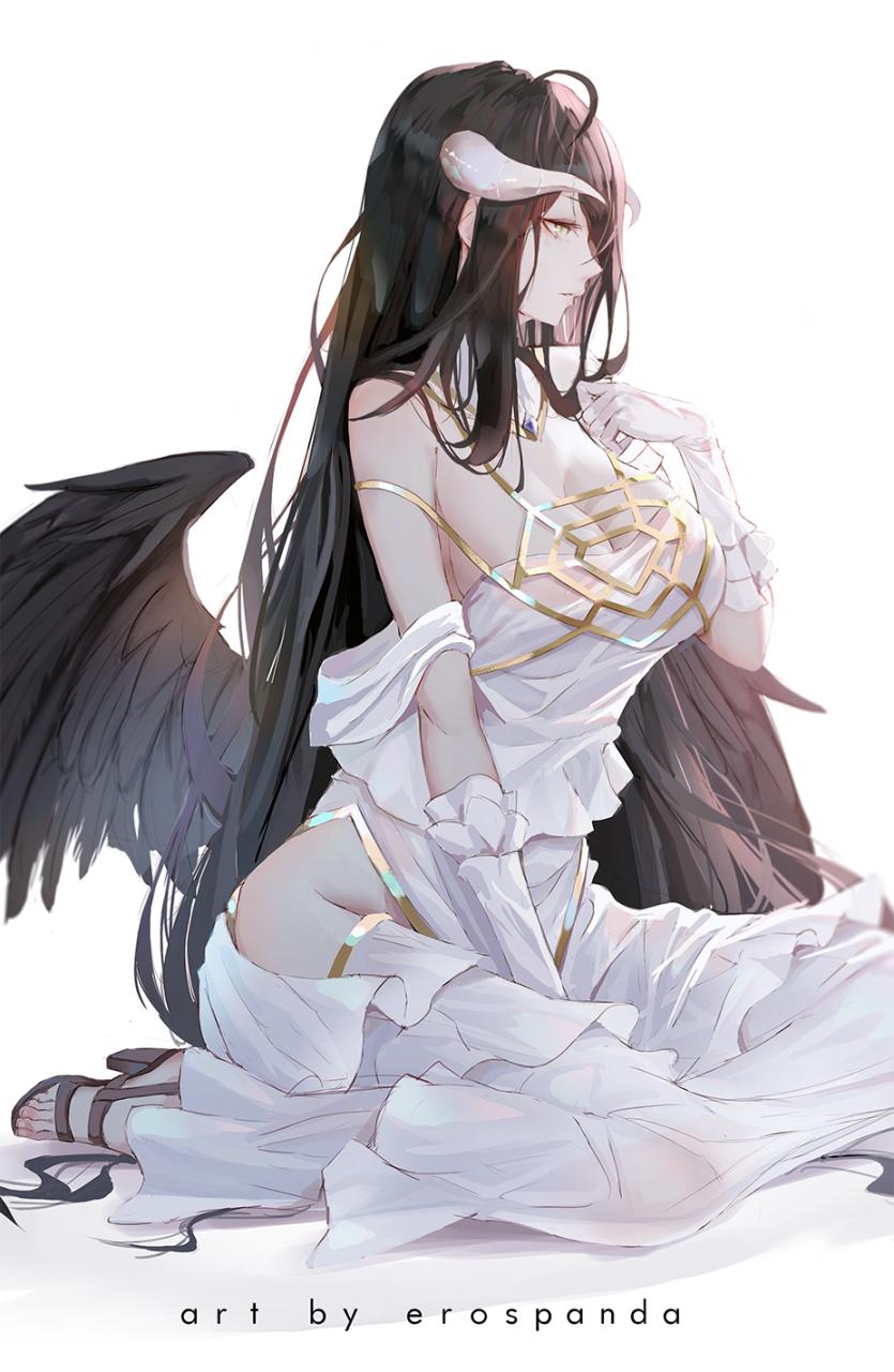 albedo