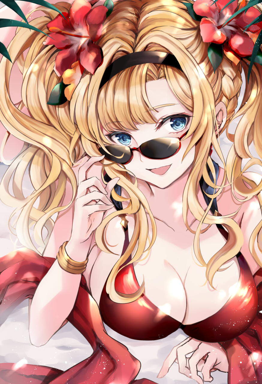 zeta-granblue-fantasy