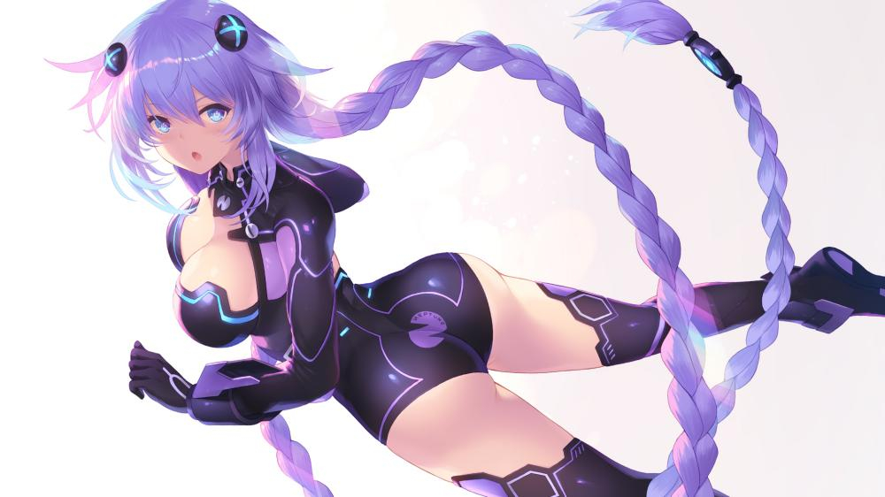 purple-heart